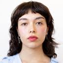 Consuelo Patricia Rocha Matus ... Maria Rocha auf xing.com