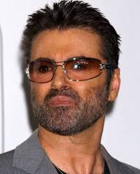 George Michael versione gold