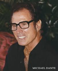 Perry Mason" The Case of the Dangerous Dowager (TV Episode 1959)