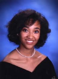 Strom Thurmond High School Class of 2015