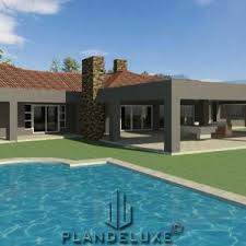 Take the first step and experience our innovative 4 bedroom house plans at a display home near you and discover the sophisticated design created with sketch. House Plans With Photos 700 800sqm For Sale Online Plandeluxe