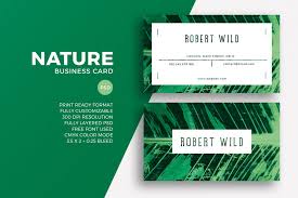 When it comes to your business, don't wait for opportunity, create it! Get Landscaping Business Cards You Ll Love Free Print Ready