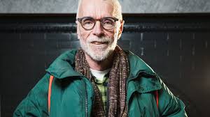 "I've watched so many queer spaces disappear": How Torontonians feel about  the scrapped development plans for Hanlan's Point