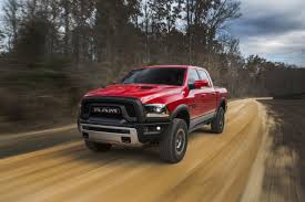Pin On Dodge Trucks Ram