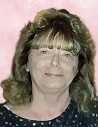 Obituary information for Sharon Anne Wertz