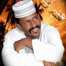 #محمد_النصري | 4.6m persoane au vizualizat asta. Stream Mustafa Hasan Listen To Ø§Ù„Ù†ØµØ±ÙŠ Playlist Online For Free On Soundcloud