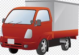 Each level is filled with crushed cars, gaps, explosives, and other things that could really destroy your monster truck. Cargo Truck Car Delivery Truck Sales Cartoon Truck Cartoon Character Compact Car Png Pngegg