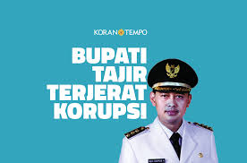 Berikut adalah daftar bupati nganjuk dari masa ke masa. Ftizylr6k2ankm