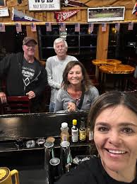 Hey everyone, Mike Elis here... got to meet so many of you