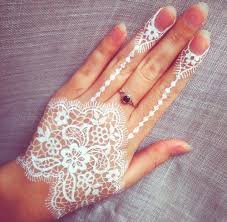 These are some of the simple henna tattoo designs you must try. Svadebnoe Mehendi 56 Fotografij Desain Tato Henna Desain Henna Henna