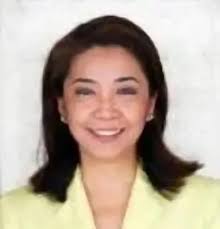 Avocats en immigration à Alameda