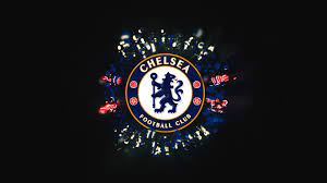 Chelsea fc wallpaper chelsea soccer european soccer football fashion english premier league. Chelsea Fc Black Wallpaper