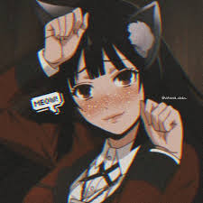 Iphone xs max iphone x / xs iphone 6s+/7+/8+ iphone 6/6s/7/8. Pin De Jaln Em Anime Desenho De Anime Anime Meninas Desenhos De Meninas Do Anime