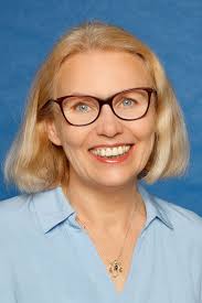 Dissertations ongoing (initial supervision)