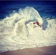 Pin On Skim It To Win It