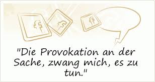 Facebook Spruche Die Besten Spruche Fur Facebook Chronik