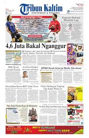 Teror dari nomor telepon asing memang sangat mengganggu. Tribunkaltim 20 Desember 2008 By Tohir Tribun Issuu