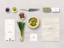 Restaurant Mockup Creator Free Psd Mockup Creator Food Mockup Mockup Psd