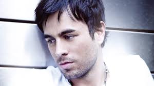 Скачай все песни enrique iglesias бесплатно в формате mp3. Enrique Iglesias Songs Top 10 Enrique Iglesias Songs
