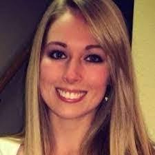 Dana Moraga's Instagram, Twitter & Facebook