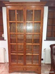 L agence immobilière le bon coin propose en vente un niveau de villa au premier étage un appartement de 171 m² , entree. Le Bon Coin Nord Pas De Calais Meubles