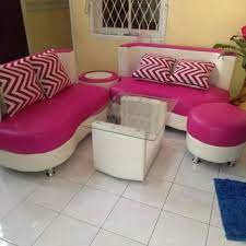 Kursi tamj kursi murah kursi minimalis kursi duduk sofa murah sofa minimalis sofa ruang tamu sofa retro sofa scandinavian kursi scandinavian sofa bed. Sofa Minimalis Terbaru Kursi Ruang Tamu Murah Lucu Unik Sudut L Elegant Shopee Indonesia