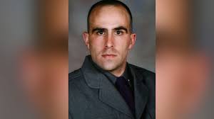 Soldier accused of killing New York State Police trooper