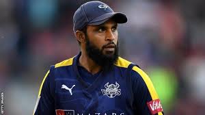 Adil rashid need to exercise control over adil rashid's spending otherwise it be lead to. England V India Adil Rashid Selection Does Not Devalue County Cricket Ed Smith Bbc Sport
