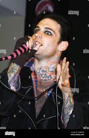 Aiden hi-res stock photography and images