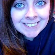 Tamara M (tamtam666)