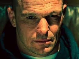 Ep 7. Gunslinging with John Wayne Parr