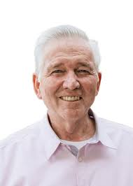 Leadership Team — Turning Point Christian Academy