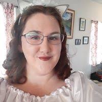 30+ "Rebecca Colby" profiles