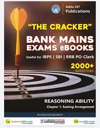 This book provides an clear examples on each and every topics covered in the contents of the book to provide an every user those who are read to. Adda247 Reasoning Pdf Download The Pdf Ebooks