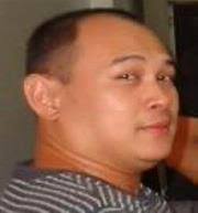 The Book of Magick Power by Jason Augustus Newcomb