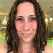 Jane Cisneros's Instagram, Twitter & Facebook