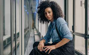 Schepen bevoegd voor cultuur, kinderopvang, personeel, loketten en ontwikkelingssamenwerking. Nabilla Ait Daoud Zei Dat Ze Een Vriendin Van Sihame Was Ze Wilde Alles Op Alles Zetten Om Sihame Haar Eigen Zaal Te Geven De Morgen