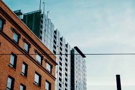 Urban & asociatii sunt gata sa va ajute ! Bondoc Asociatii Top Law Firm With Wide Experience In Dealing With Complex Legal Matters