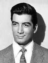 Julie Adams' Biography