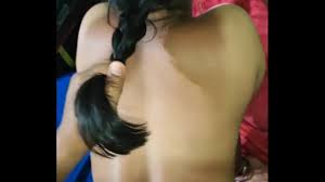Local Mohini aunty doing doggy position with lover hard - XNXX.COM