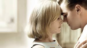 титаник фильм 1997 полная версия на русском языке смотреть онлайн Film Doroga Peremen 2008 Smotret Onlajn V Horoshem Hd Kachestve