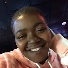 Siarkan ToreeReign|Lemon8