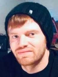 Obituary information for Justin L. Hammack