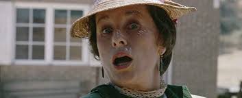 Charlotte stewart (eva beadle) michael landon (charles ingalls) karen grassle (caroline ingalls) melissa gilbert (laura ingalls) melissa sue anderson (mary ingalls) rachel lindsay greenbush (carrie ingalls). Unsere Kleine Farm Katherine Mcgregor Harriet Oleson Verstorben Fernsehserien De