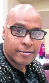 Ronald Preston Obituary