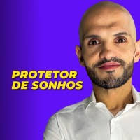 1400+ "D'alberto" profiles