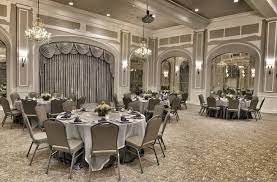The Crystal Ballroom Lounge In Evanston Reception Venues Timeless Decor Chicago Wedding Venues Image House