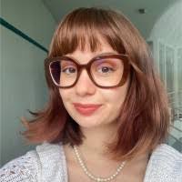 8 "Emma Waldman" profiles