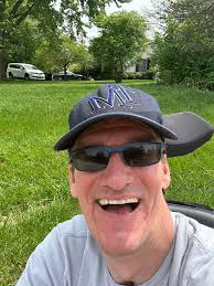 I don't know the occasion for this, but I'd love to see this in every city  in the US.