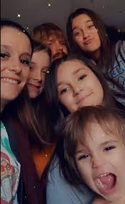 If you can help them in any way please do 🙏